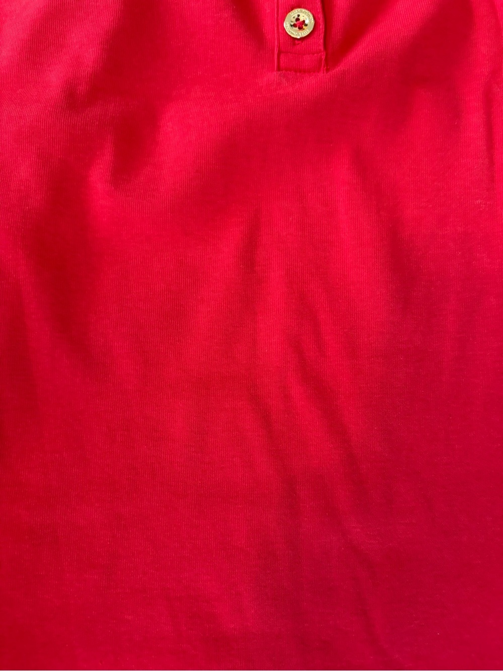 Lilly Pulitzer NWOT Sera Top - Picture 5 of 5